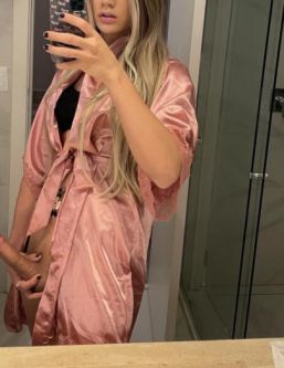 ��� ������, ������������, +7 (995) 336-7399