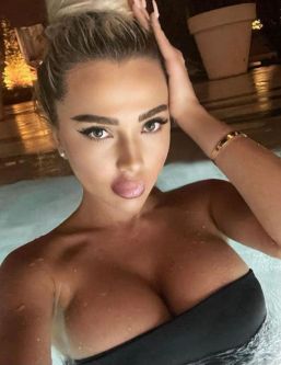 ��� �������, ������������, +7 (924) 673-5996