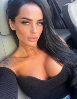 проститутка Регина, Екатеринбург, +7 (918) 989-5556