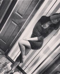 ����������� ����, 21, ������������