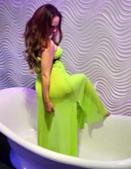 фея Ева, Екатеринбург, +7 (993) 460-9493