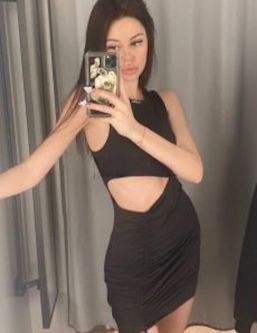 путана Альбина, Екатеринбург, +7 (991) 912-4163