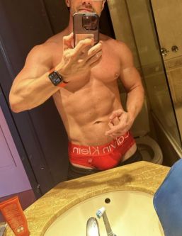 ����������� ������, ������������, +7 (995) 484-6371