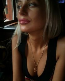  , 28, 