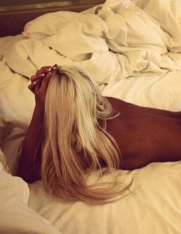 проститутка Мишель, Екатеринбург, +7 (995) 784-9224