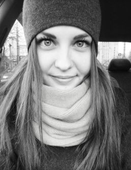 ����������� ������, ������������, +7 (952) 525-7536