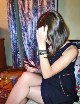 шлюха Нюша, Екатеринбург, +7 (908) 504-2679