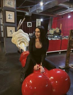 ������������ ����,  +7 (902) 892-7099