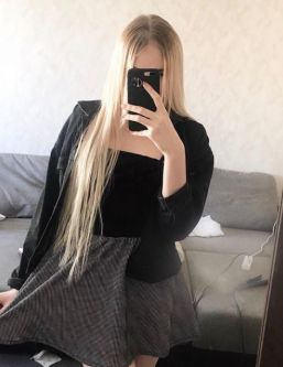 индивидуалка Танюша, +7 (933) 986-9524