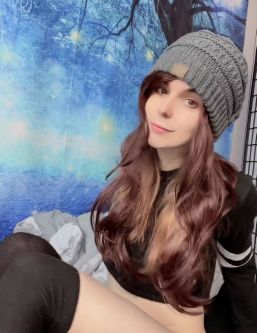 ����������� ����, ������������