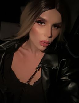 ������������ ������, ������������, +7 (995) 504-2222