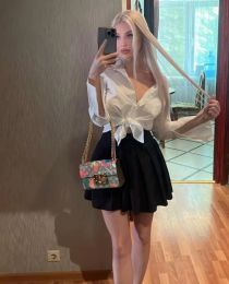 ����������� �������, 25, ������������