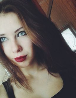 ������������ ������, ������������, +7 (995) 154-8118