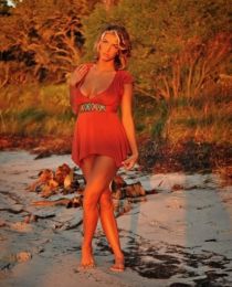 ����������� ����, 22, ������������