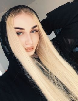 шлюха Танюша, +7 (933) 986-9524