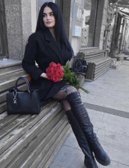 ��� ����, ������������, +7 (902) 892-7099