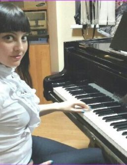 индивидуалка Роза, Екатеринбург, +7 (995) 573-8142