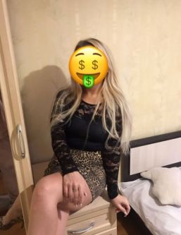  , , +7 (993) 518-7926