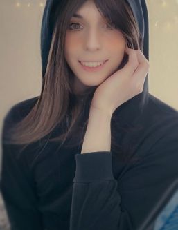 ��� ����, ������������, +7 (985) 390-3355