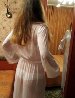 шлюха Леся, Екатеринбург, +7 (993) 603-6037