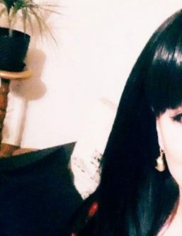 ������ ������, +7 (985) 871-6781