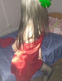 ������������ ������, ������������, +7 (933) 986-1491