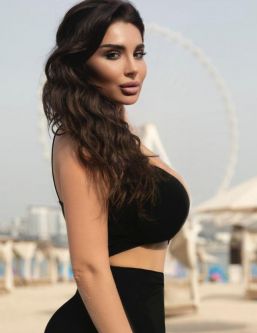 проститутка Маргарита, +7 (920) 595-7965