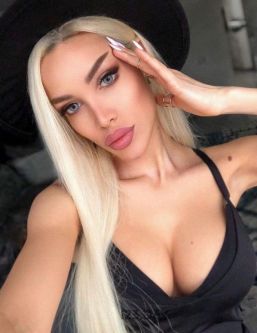 фея Виолла, Екатеринбург, +7 (995) 890-6666