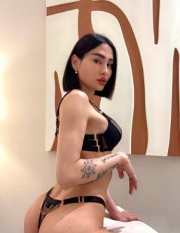 ������ �����, ������������, +7 (918) 971-1009