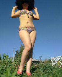 проститутка Эвелина, 37, Екатеринбург