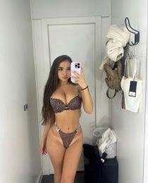 ����������� �����, 20, ������������