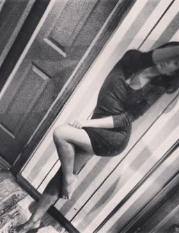  , , +7 (904) 942-7280