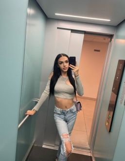 ������������ ������, ������������, +7 (916) 121-9995