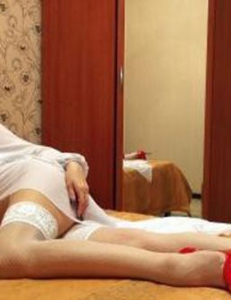 индивидуалка Леся, Екатеринбург, +7 (993) 603-6037