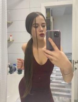 ����������� �������, ������������, +7 (952) 414-7937