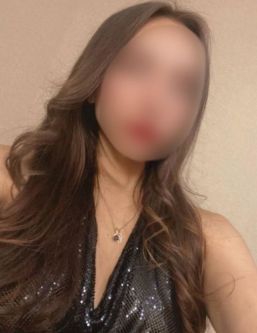 ������ ���������, ������������, +7 (901) 005-6179