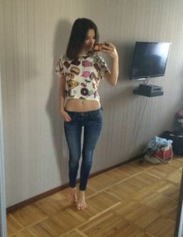 ������������ ����, ������������, +7 (993) 153-2557