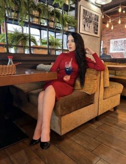  ,  +7 (993) 152-7247