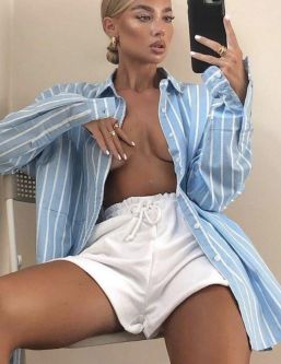 шлюха Глория, +7 (908) 072-4645