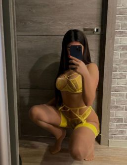  , , +7 (993) 153-6719