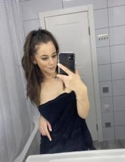 ����� �������, ������������, +7 (952) 414-7937