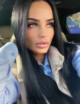 путана Регина, +7 (918) 989-5556