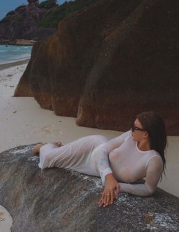 ����������� ����,  +7 (916) 870-9955