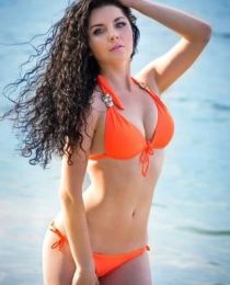 ����������� �����, 25, ������������