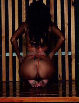  , , +7 (993) 515-2861