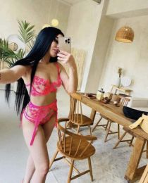 ����������� ���, 23, ������������