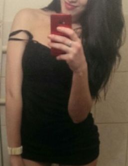  , , +7 (991) 647-6082