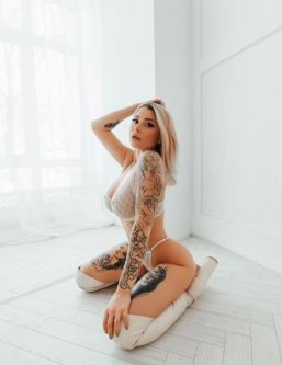 ������������ ����, ������������, +7 (950) 864-1147