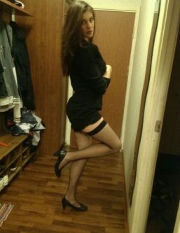  , , +7 (991) 647-6082