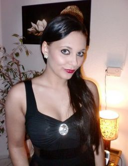  , , +7 (985) 391-0088